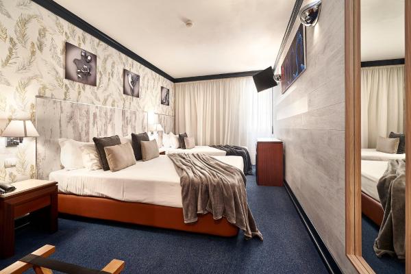 Jose Estevao Hotel, Varaa Hotelli Aveiro 