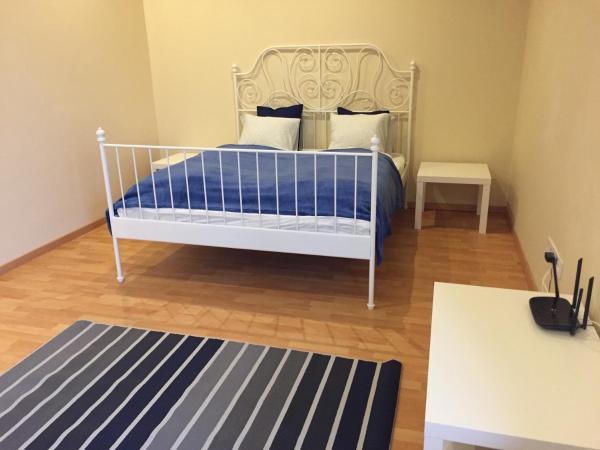 Budapest Airport , accommodation in Vecsés, Varaa Huoneisto Vecses Budapest