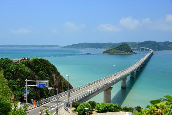 HOTEL MYTH-Resort, Varaa Love Hotel Nagato 