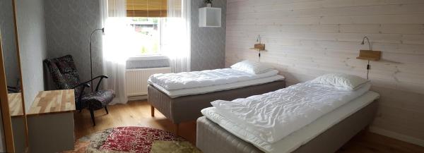 Mittes Rum, Varaa Hotelli Edulliset hotellit Hallanti:ssä
