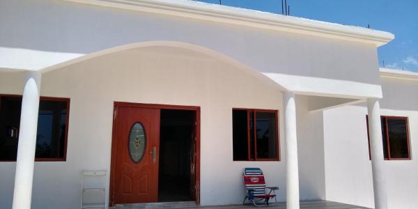 3Trees Hostel, Varaa  Treasure Beach Saint Elizabeth