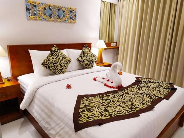 BatanTop Ubud guest house, Varaa Matkakoti Edulliset hotellit Bali:ssä