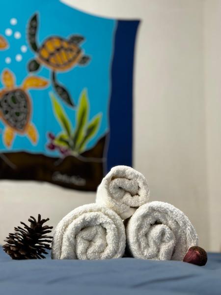 Pura Vida! Ciudad Hidalgo, Varaa Bed and Breakfast Ciudad Hidalgo Michoacan