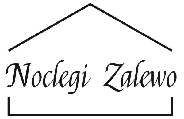 Noclegi Zalewo, Varaa Kotimajoitus  