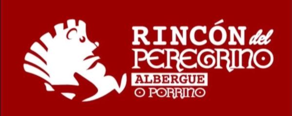 Albergue Rincón del Peregrino Porriño-Pleno centro-City Center, Varaa Hostelli  