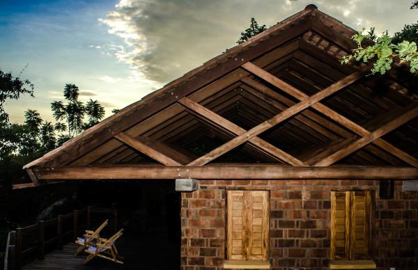 Posada Nuuna Mazunte, Varaa Mini-hotelli Oaxaca minihotellit, Mini-hotelli