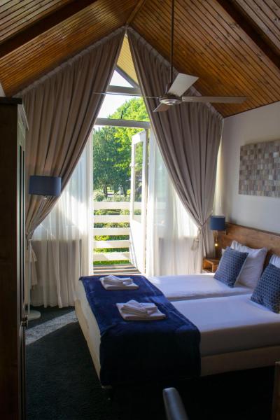 Hotel Hartlief, Varaa Hotelli Hotellit Drenthe pysäköinnillä, Pysäköinti
