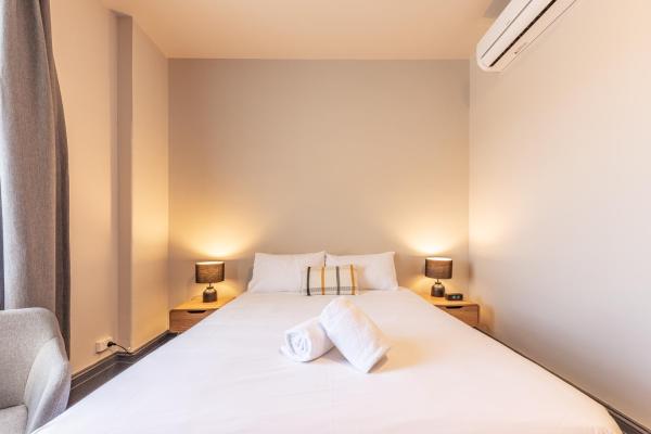 Lakemba Hotel, Varaa Hotelli Sydney Sydney Region