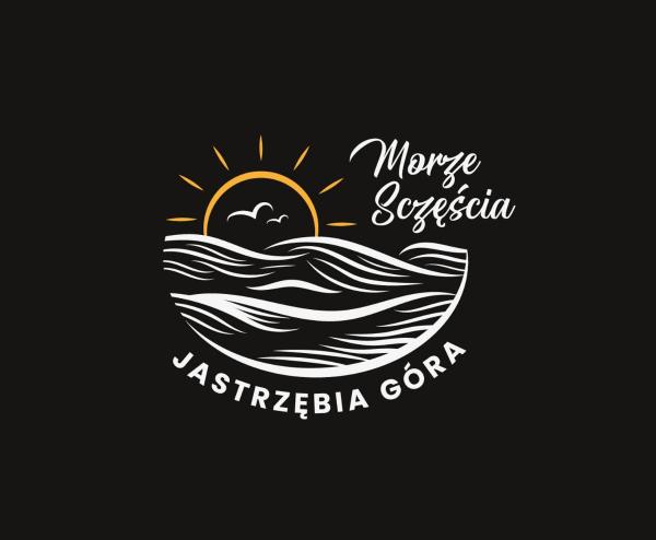 Morze Szczęścia, Varaa Lomakoti Jastrzębia Góra 