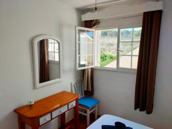 CASTELLSOL ARENAL HOME BEACH, Varaa Huoneisto Punta Grossa 