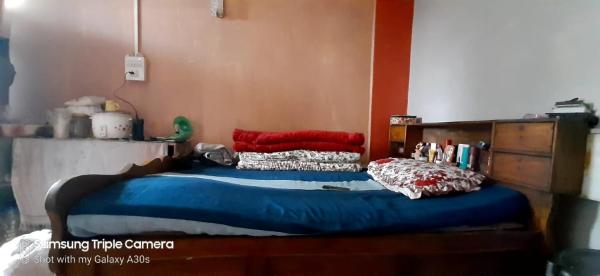 Greenland Homestay, Varaa Kotimajoitus Darjeeling 