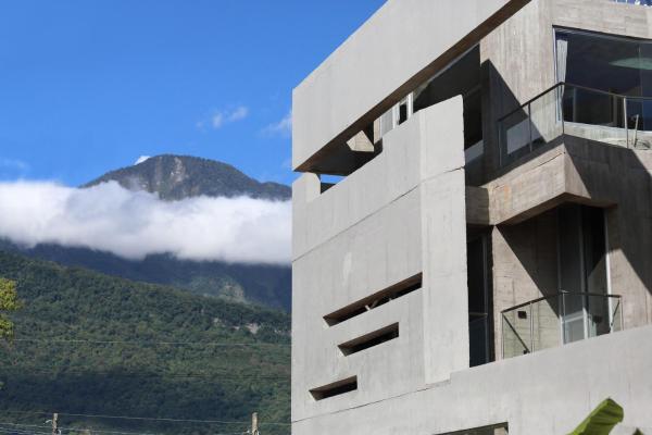 Penlai Home, Varaa Bed and Breakfast Fengli 