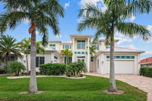 Villa Bequia, Varaa Villa Huvilat kohteessa Florida, Villa