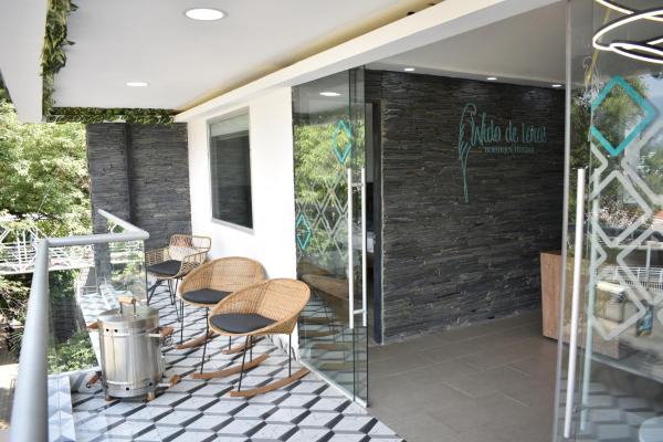 Hostel Boutique Nido de Loros, Varaa Matkakoti Medellín Antioquia