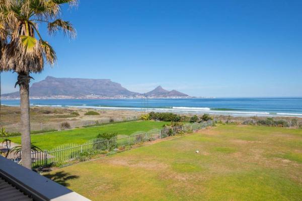 Villa Paradis - ocean front with views to behold!, Varaa Villa Cape Town CBD Kapkaupunki