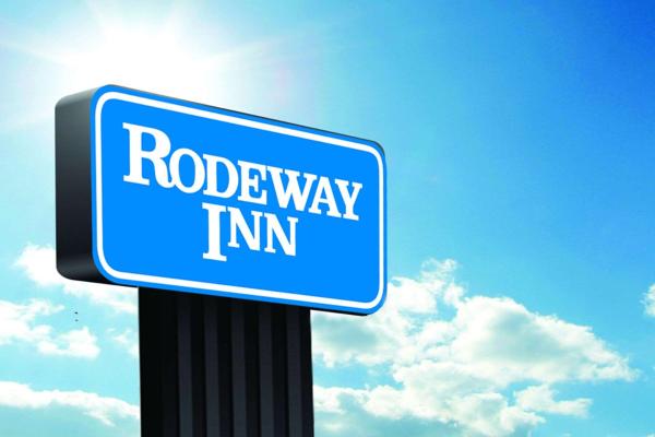 Affordable Inn