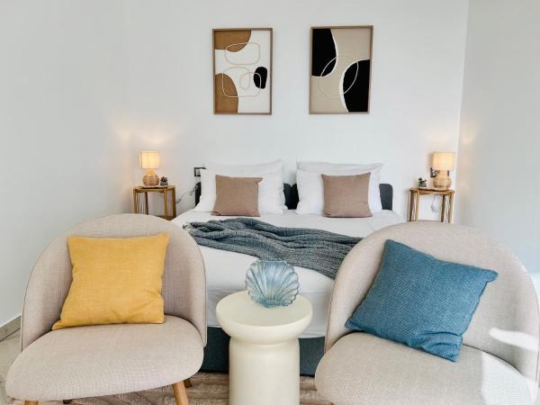 Villa Jadranka Rab apartman Nick, Varaa Huoneisto Rab Rab Island