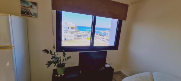 STAY Trinity Beach Apts, Varaa Huoneisto Paralímni Famagusta