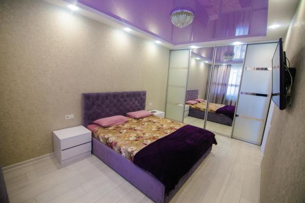 Pearl of Odessa, Varaa Huoneisto Edulliset hotellit Odeska:ssä