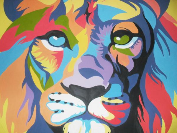 Teplichnyy, Varaa  Nal'chik Kabardino-Balkaria