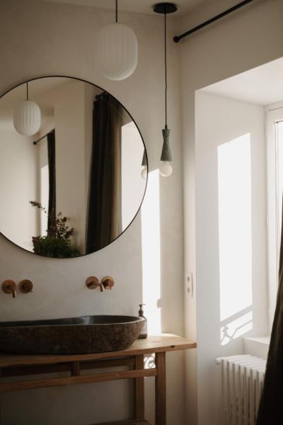 Le Clos Dagobert, Varaa Bed and Breakfast Chadeleuf Rhône-Alpes