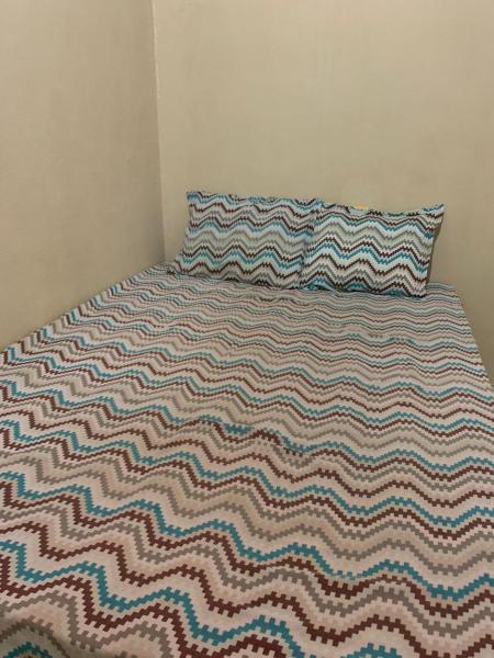 Hospedagem, Varaa  Bahia hotellit, joissa on pysäköinti, Pysäköinti