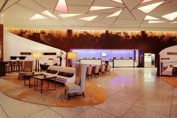 Grand Hotel Esplanade Berlin