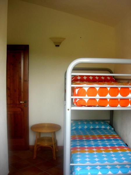 Agriturismo Nakelia