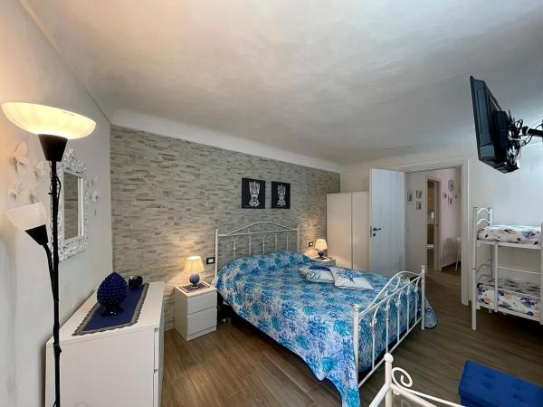 Domus Caricatore, Varaa Huoneisto Halvat hotellit kohteessa Sciacca