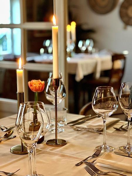 Villa Utsikten, Varaa Hotelli Tofte Akershus