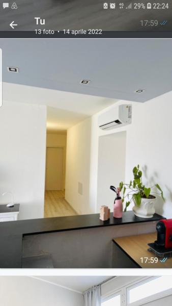 Gemy, Varaa Bed and Breakfast Boissano Liguria