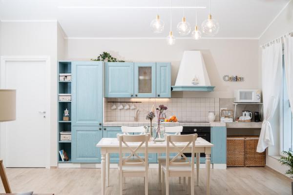 Otium Rooms / Camere e Appartamenti, Varaa Matkakoti Morrovalle Marche