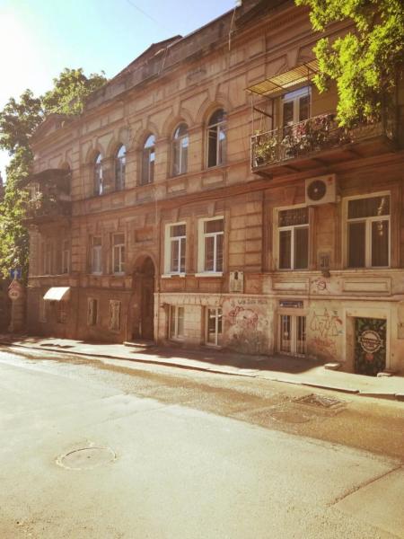 Siemens House, Varaa Matkakoti Edulliset hotellit Tbilisi Region:ssä