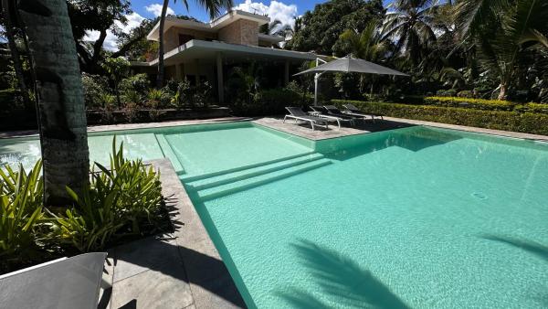 Anki Lodge
