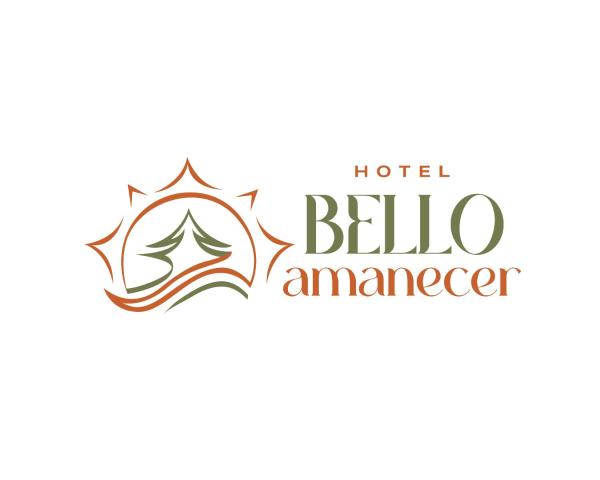 Hotel Bello Amanecer, Varaa Loma-asunto / Lodge Hotellit Mineral del Chico pysäköinnillä, Pysäköinti