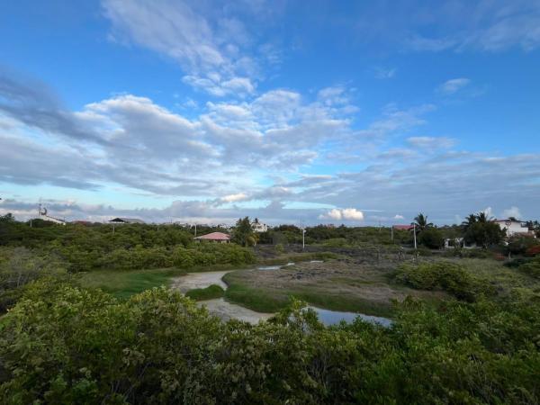 Hostal Neptuno, Varaa  Puerto Villamil 