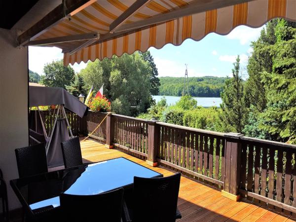 Apartament Figaro, Varaa Huoneisto Hotellit Pommeri pysäköinnillä, Pysäköinti