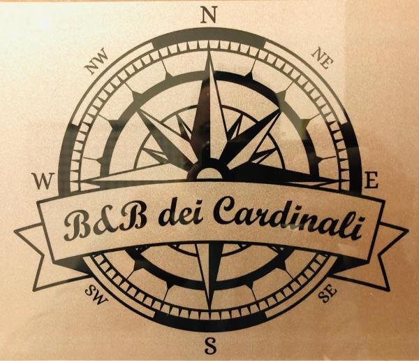B&B Dei Cardinali, Varaa Bed and Breakfast Umbria hotellit, joissa on pysäköinti, Pysäköinti