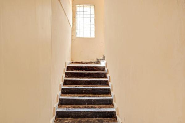 Super Hotel O SAI LEELA RESIDENCY, Varaa Hotelli Karimnagar 