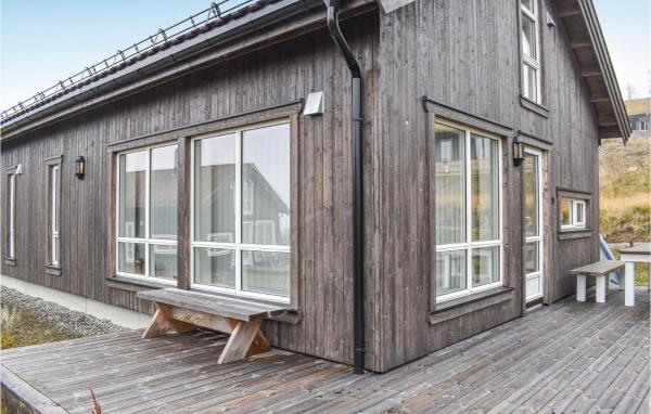 4 Bedroom Stunning Home In Øyer, Varaa Hotelli Øyer Hedmark
