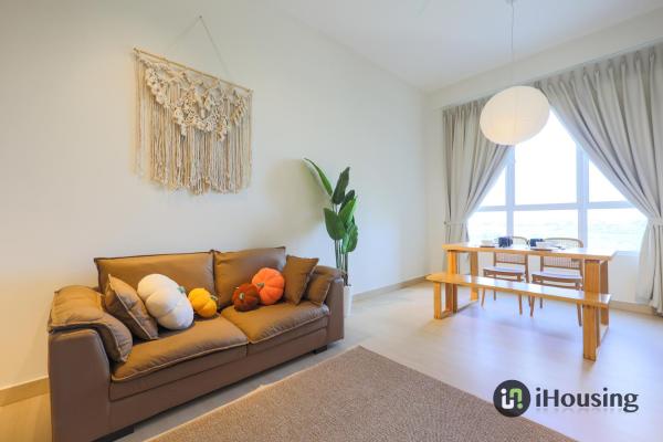 Amber Cove Melaka, Varaa Hotelli Malakka Melaka