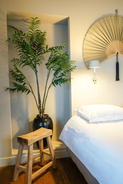 Villa la Vida, Varaa Hotelli Tilburg Noord-Brabant