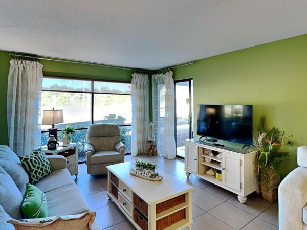Edgewater Villa 1702, Varaa Huoneisto Hotellit Panhandle Florida uima-altaalla, Uima-allas