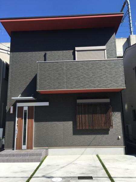 Nara Guest House Kaede Annex