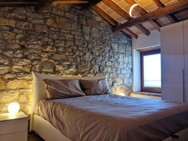 Casa Stella vicinanze Maranello, Varaa Lomakoti Maranello Emilia-Romagna