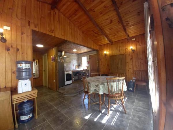 Beolmuelodge