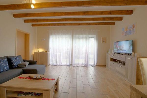 Ferienhaus Lea, Varaa Lomakoti Hofe 