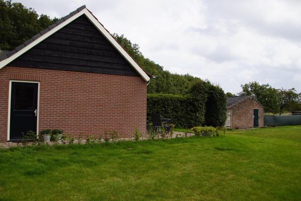 Zur Grünen Heide, Varaa Bed and Breakfast Wellerlooi North-Limburg