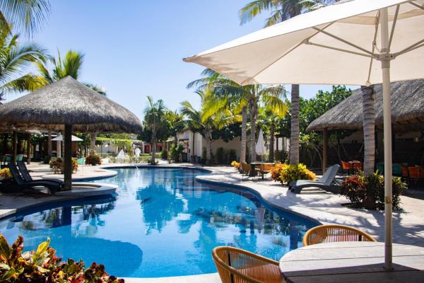 Casa en nuevo Altata, Punta Esmeralda Grand, Varaa Lomakoti Altata Sinaloa