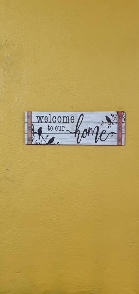 Serene Homes, Varaa Lomakoti Banting Selangor, lähellä Hospital Banting